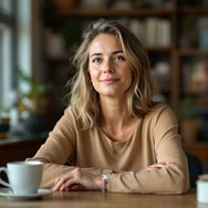 Nathalie Verstraeten